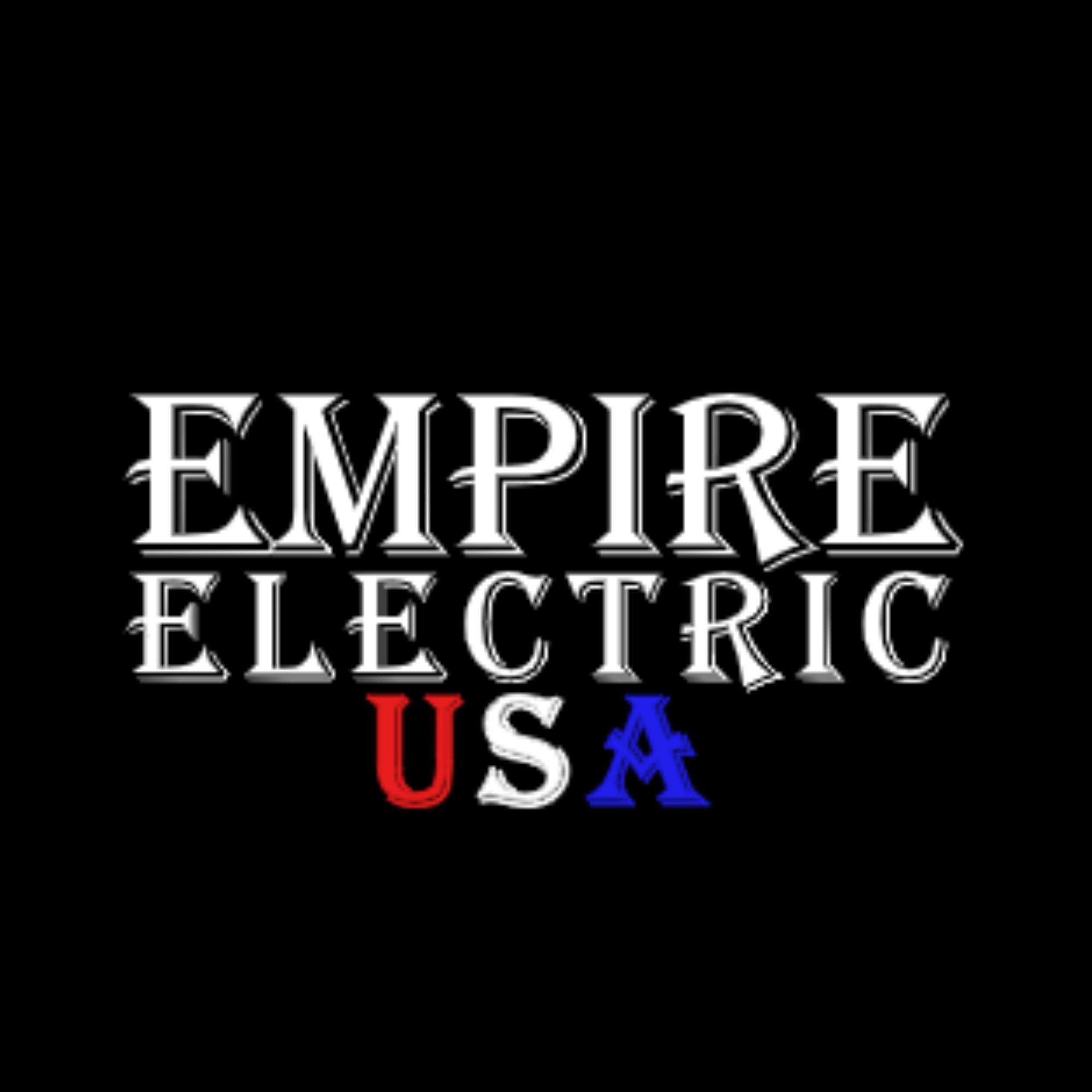 Empire Electric USA